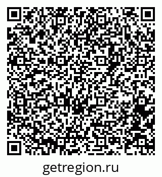 79061763096