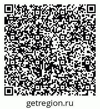 79061763097