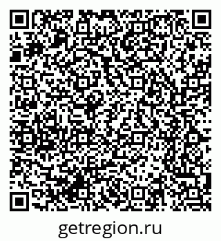 79061763098
