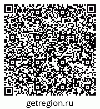 79061763099