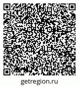 79061763100