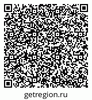 79061763101