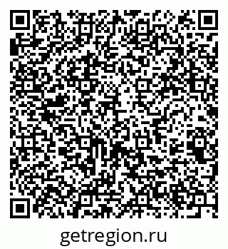 79061763102