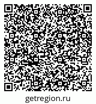 79061763104