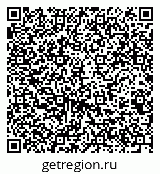 79061763106
