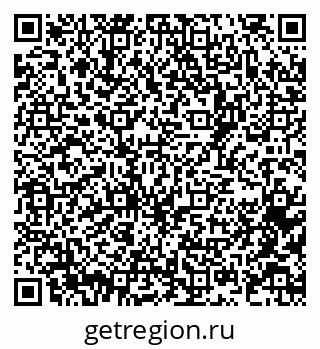 79061763107