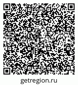 79061763108
