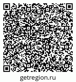 79061763109