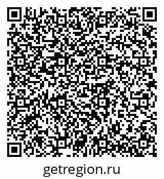 79061763110