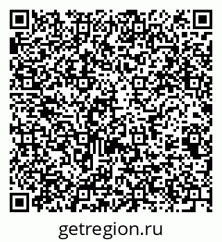 79061763111
