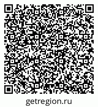 79061763112