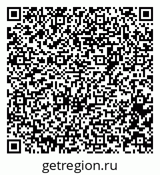 79061763114