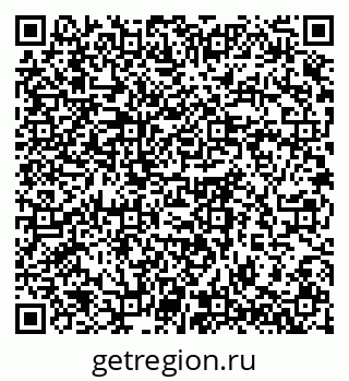 79061763116