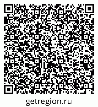 79061763118