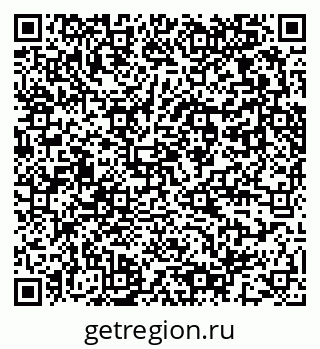 79061763120