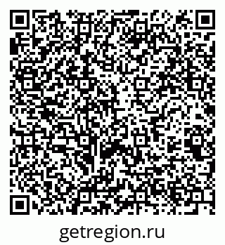 79061763123