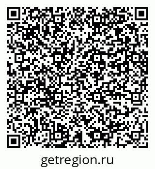 79061763124