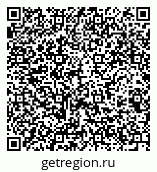 79061763125