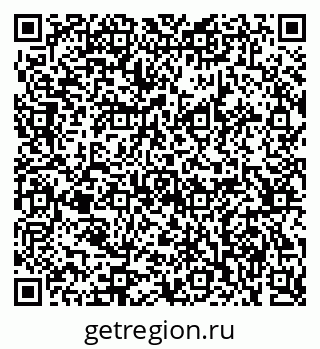 79061763128