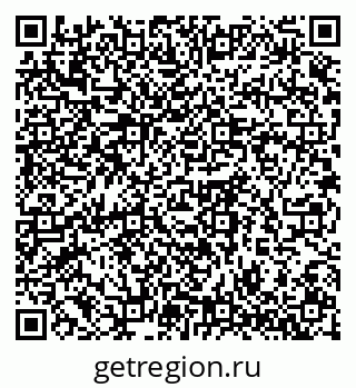 79061763129