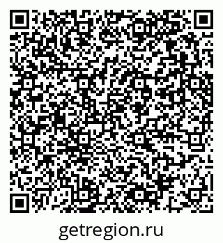79061763133