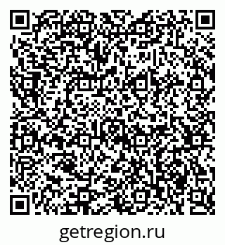 79061763135
