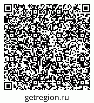 79061763136