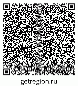 79061763137