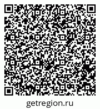 79061763138