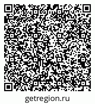 79061763139