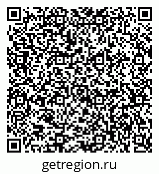 79061763140