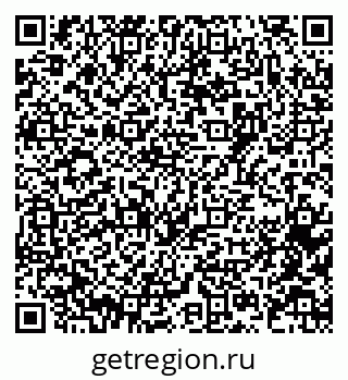 79061763141