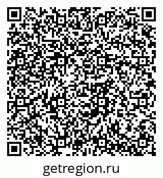 79061763144
