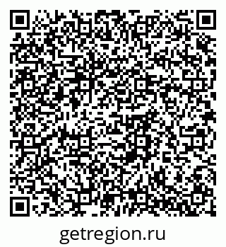 79061763145