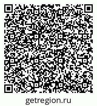 79061763147