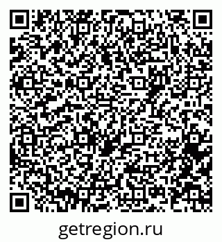 79061763148