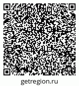 79061763149
