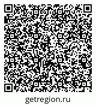 79061763153