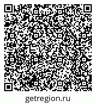 79061763154
