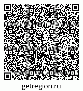 79061763156