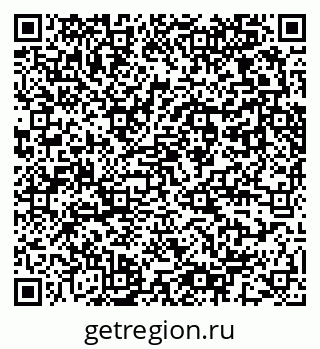 79061763158