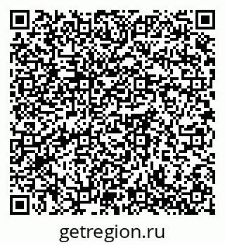 79061763161