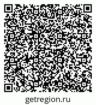 79061763165