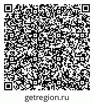 79061763167