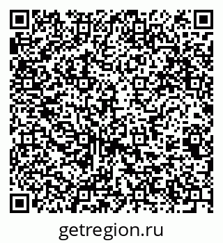 79061763170