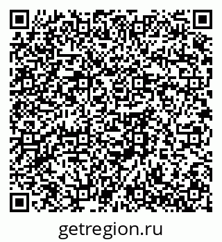 79061763171