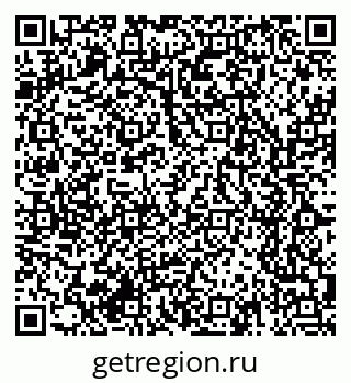 79061763172