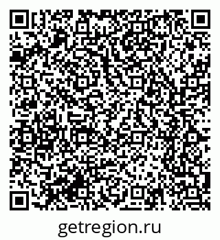 79061763175