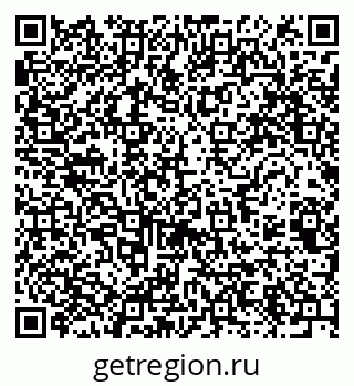 79061763176