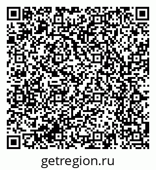 79061763177